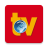 icon TV DIGITAL 1.0.29