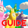 icon Guide For Super Bunny Man Game for LG K10 LTE(K420ds)