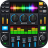 icon Bass Booster 3.0.5