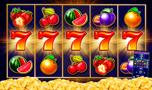 Fruits up-x plinko tames