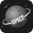 icon SpaceVPN 2.1.8.7
