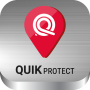 icon QuikProtect