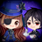 icon LINE PLAY 6.9.3.0