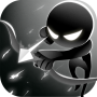 icon Stickarchery Master for Samsung Galaxy Note 10 1