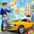 icon Car Tycoon Games for Kids 1.0.4