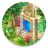 icon Taonga Island Adventure 2.2.8+4581