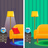 icon Find The Differences 1.1.1