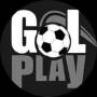 icon Gol Play for Samsung S5830 Galaxy Ace