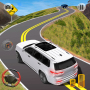 icon Car Games 3d Offline Racing for Sony Xperia XZ1 Compact