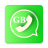 icon GB Wasahp Pro V8 2021 Latest Version 1.2