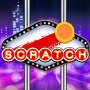 icon Scratcher & Clicker