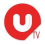 icon UTV (TV Version) for Samsung Galaxy J2 DTV