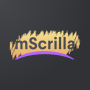 icon com.mscrilla.mscrilla