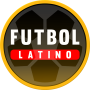 icon Futbol Latino App for Huawei Honor 6X