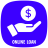 icon Instant loan guide 1.0.8