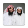 icon Mansour AlSalmi & Naif AlSahfi