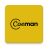 icon Frituur Coeman 1.3.130