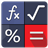 icon Scientific Calculator 1.1.1