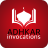 icon citadelle musulmaninvocation 4.3.7
