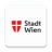 icon Wiener Wohnen 1.0.0.8