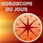 icon Horoscope for LG K10 LTE(K420ds)