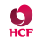 icon HCF 6.1.15