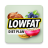 icon Low fat diet 1.0.110