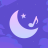 icon Deep Sleep 1.0.2