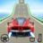 icon Mega Ramp Car Stunts 2.6