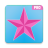 icon Video star pro 1.2