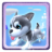 icon Puppy Runner 1.1.5