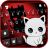 icon Demon Kitten 1.0