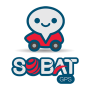 icon Sobat GPS for Doopro P2
