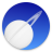 icon Starry Map 1.45.0