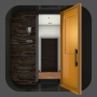 icon Escape Game: 1K