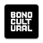 icon Bono Cultura 1.0.2