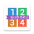 icon Sudoku 3.7