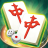 icon com.mahjong.majong.maj.card.online.jawaker.pinochle.briscola.trix.games 1.0.4