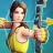 icon Archery Clash 0.10.23