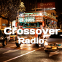 icon Musica Crossover Radio