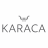 icon net.btpro.client.karaca 1.0.1