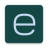 icon ecobee 10.16.0+220045