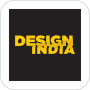 icon Designindia