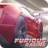 icon Furious 7 Racing : AbuDhabi 3.5