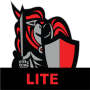icon DM Minion Lite for 5th Edition for Samsung Galaxy Note 10 1