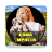 icon Kamo Mphela All Songs 4.15