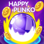 icon Happy Plinko