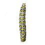 icon Caterpillar