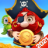 icon Pirate Master 1.7