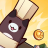 icon Food It! Sushi Cats Empire 0.4.0